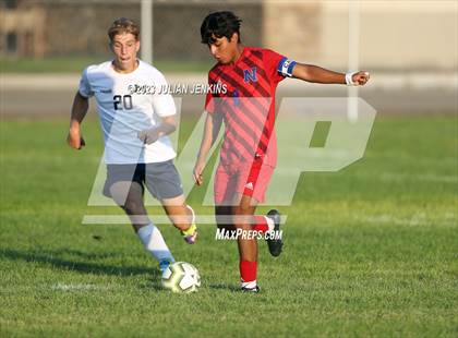 Thumbnail 1 in Meridian @ Nampa photogallery.