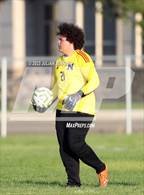 Photo from the gallery "Meridian @ Nampa"