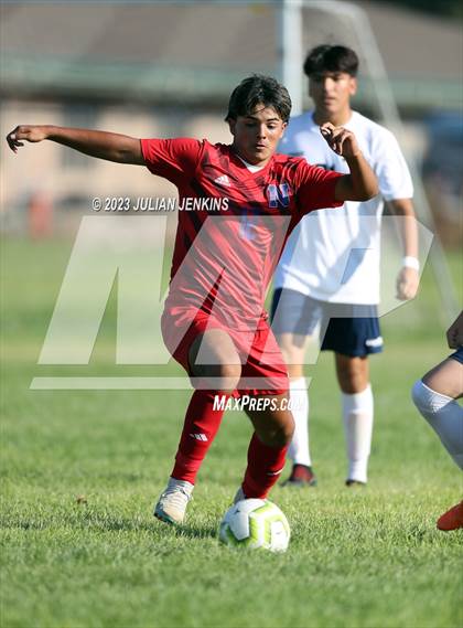 Thumbnail 1 in Meridian @ Nampa photogallery.