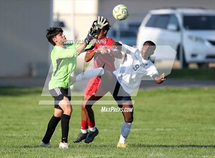 Thumbnail 2 in Meridian @ Nampa photogallery.