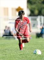 Photo from the gallery "Meridian @ Nampa"