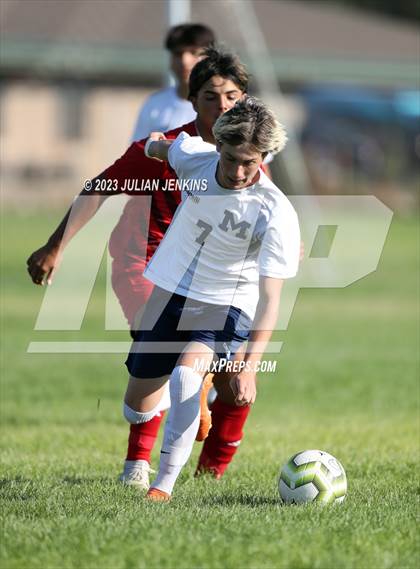 Thumbnail 3 in Meridian @ Nampa photogallery.