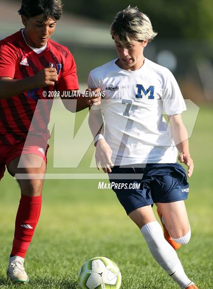 Thumbnail 2 in Meridian @ Nampa photogallery.