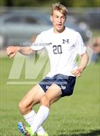 Photo from the gallery "Meridian @ Nampa"