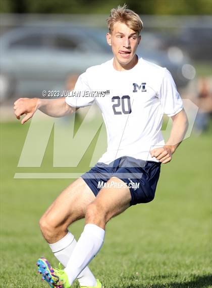Thumbnail 2 in Meridian @ Nampa photogallery.