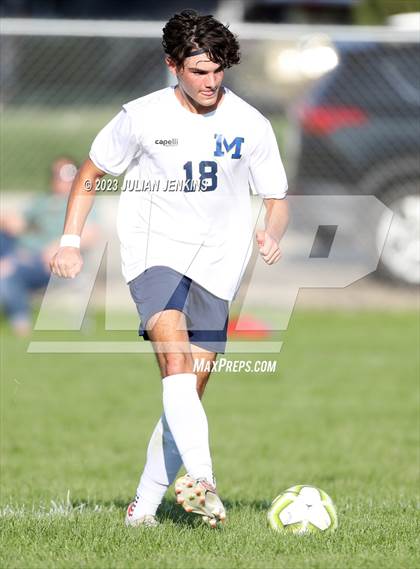 Thumbnail 1 in Meridian @ Nampa photogallery.