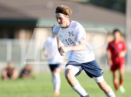 Thumbnail 2 in Meridian @ Nampa photogallery.