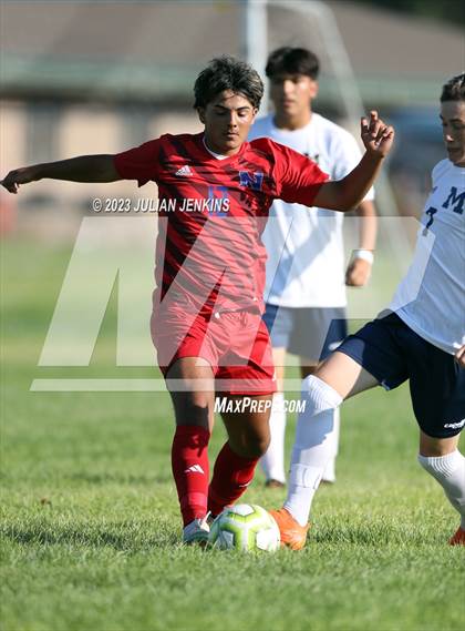 Thumbnail 2 in Meridian @ Nampa photogallery.