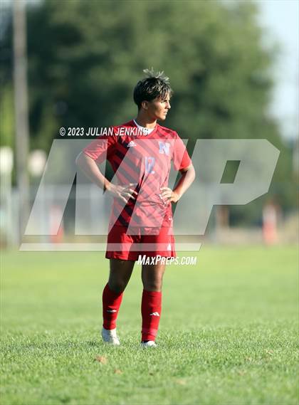 Thumbnail 3 in Meridian @ Nampa photogallery.