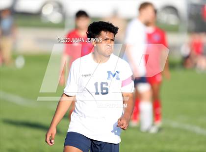 Thumbnail 1 in Meridian @ Nampa photogallery.