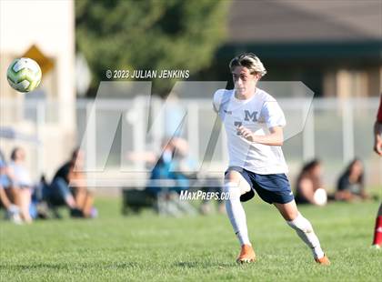 Thumbnail 3 in Meridian @ Nampa photogallery.