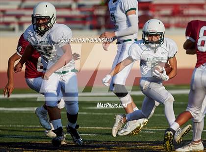 Thumbnail 1 in JV: Rio Americano @ McClatchy photogallery.