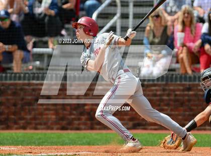 Thumbnail 3 in Montgomery Bell Academy @ Brentwood Academy photogallery.