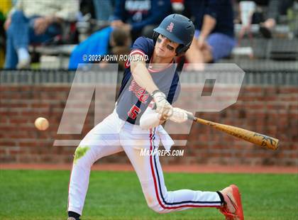 Thumbnail 3 in Montgomery Bell Academy @ Brentwood Academy photogallery.