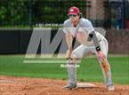 Photo from the gallery "Montgomery Bell Academy @ Brentwood Academy"
