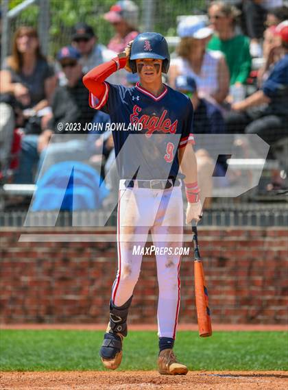 Thumbnail 1 in Montgomery Bell Academy @ Brentwood Academy photogallery.