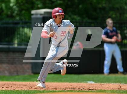 Thumbnail 2 in Montgomery Bell Academy @ Brentwood Academy photogallery.