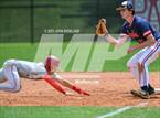 Photo from the gallery "Montgomery Bell Academy @ Brentwood Academy"