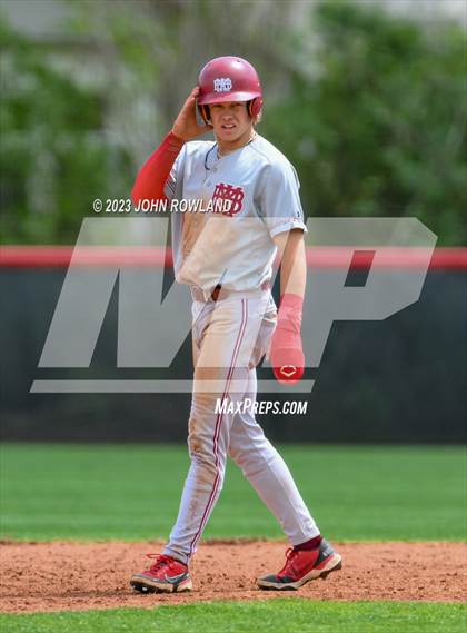 Thumbnail 2 in Montgomery Bell Academy @ Brentwood Academy photogallery.