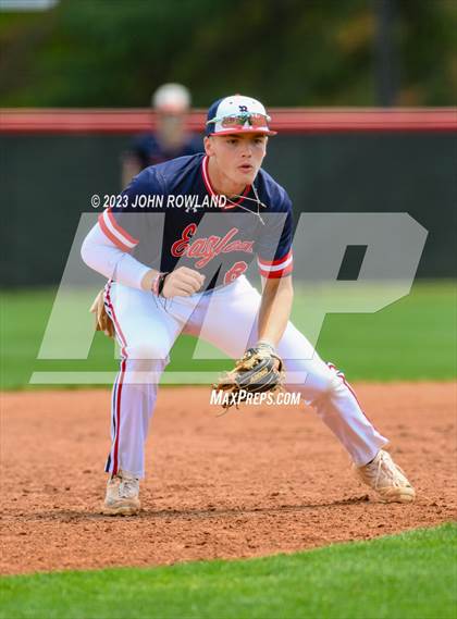 Thumbnail 1 in Montgomery Bell Academy @ Brentwood Academy photogallery.