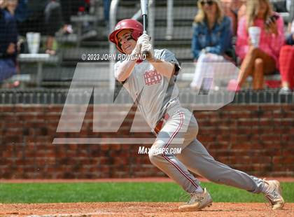 Thumbnail 3 in Montgomery Bell Academy @ Brentwood Academy photogallery.
