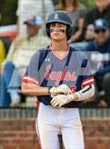 Photo from the gallery "Montgomery Bell Academy @ Brentwood Academy"