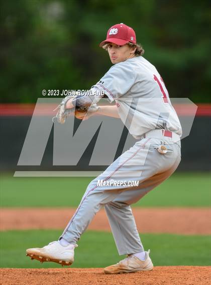 Thumbnail 3 in Montgomery Bell Academy @ Brentwood Academy photogallery.