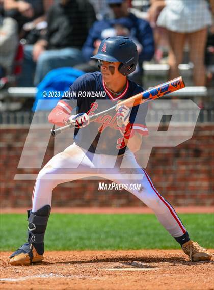 Thumbnail 3 in Montgomery Bell Academy @ Brentwood Academy photogallery.