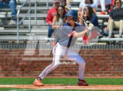 Thumbnail 3 in Montgomery Bell Academy @ Brentwood Academy photogallery.
