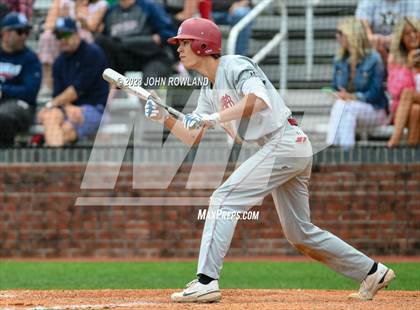 Thumbnail 1 in Montgomery Bell Academy @ Brentwood Academy photogallery.