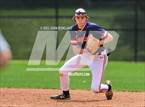 Photo from the gallery "Montgomery Bell Academy @ Brentwood Academy"