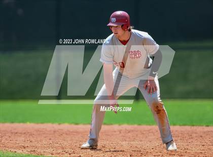 Thumbnail 3 in Montgomery Bell Academy @ Brentwood Academy photogallery.