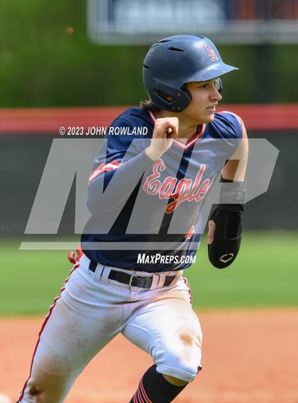 Thumbnail 1 in Montgomery Bell Academy @ Brentwood Academy photogallery.
