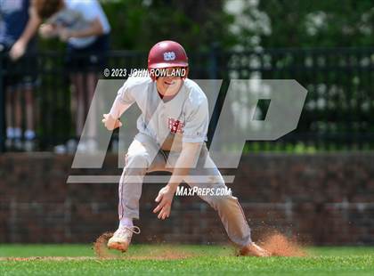 Thumbnail 2 in Montgomery Bell Academy @ Brentwood Academy photogallery.