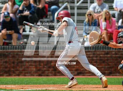 Thumbnail 1 in Montgomery Bell Academy @ Brentwood Academy photogallery.