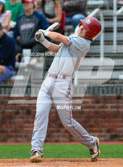 Thumbnail 2 in Montgomery Bell Academy @ Brentwood Academy photogallery.