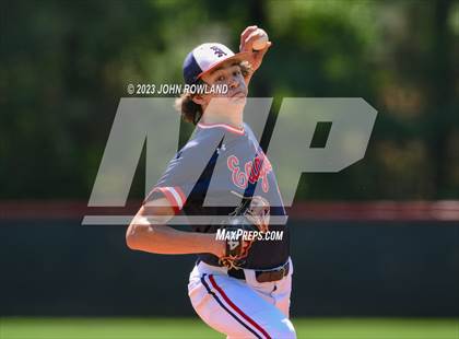 Thumbnail 2 in Montgomery Bell Academy @ Brentwood Academy photogallery.