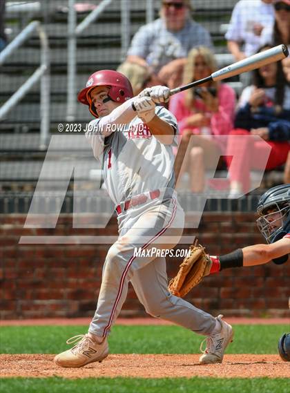 Thumbnail 3 in Montgomery Bell Academy @ Brentwood Academy photogallery.