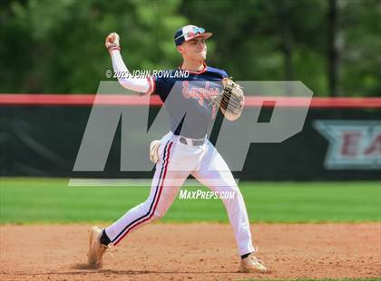 Thumbnail 3 in Montgomery Bell Academy @ Brentwood Academy photogallery.