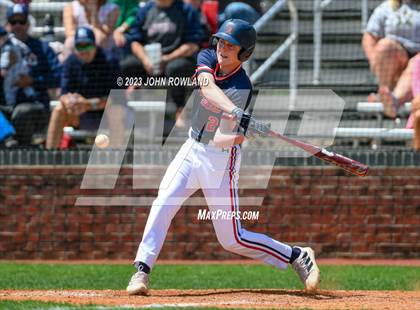 Thumbnail 2 in Montgomery Bell Academy @ Brentwood Academy photogallery.