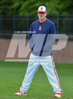 Photo from the gallery "Montgomery Bell Academy @ Brentwood Academy"