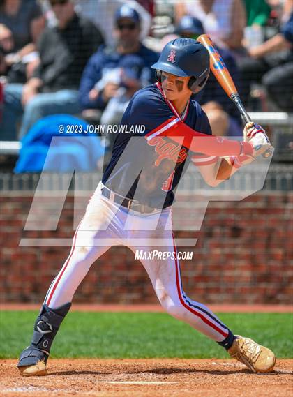 Thumbnail 3 in Montgomery Bell Academy @ Brentwood Academy photogallery.