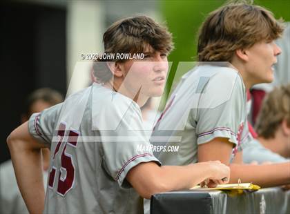 Thumbnail 2 in Montgomery Bell Academy @ Brentwood Academy photogallery.