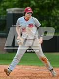 Photo from the gallery "Montgomery Bell Academy @ Brentwood Academy"