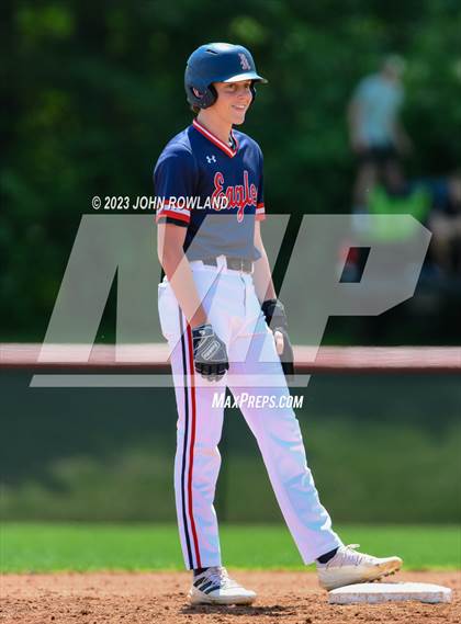Thumbnail 3 in Montgomery Bell Academy @ Brentwood Academy photogallery.