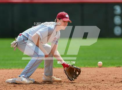 Thumbnail 3 in Montgomery Bell Academy @ Brentwood Academy photogallery.