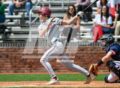 Thumbnail 3 in Montgomery Bell Academy @ Brentwood Academy photogallery.