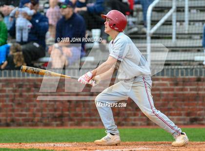 Thumbnail 1 in Montgomery Bell Academy @ Brentwood Academy photogallery.