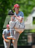 Photo from the gallery "Montgomery Bell Academy @ Brentwood Academy"