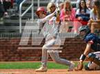 Photo from the gallery "Montgomery Bell Academy @ Brentwood Academy"